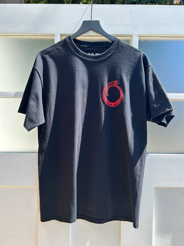 blood out of dress shirt Help making a shirt look freshly blood-soaked? : r/CosplayHelp