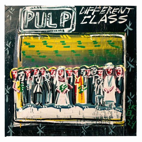 The “I'm With Pulp, Are You?” bundle, featuring large limited-edition ...