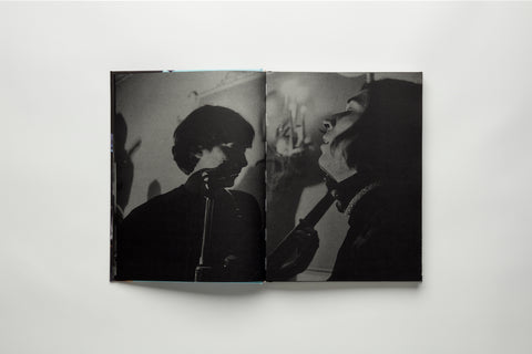 HB_VelvetUnderground_4341_larg