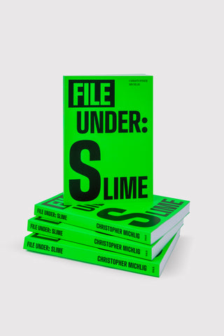 slime befriedigend So reparierst du festen oder überaktivierten Slime main image 1
