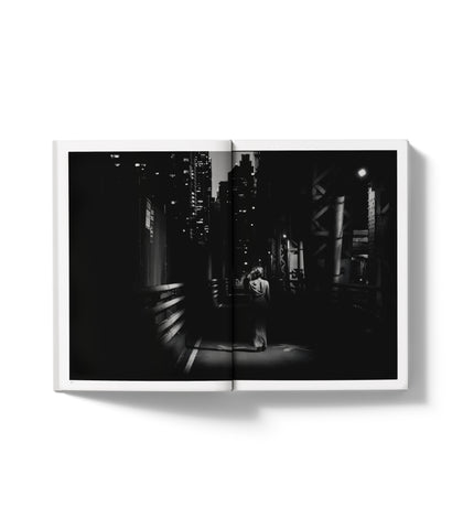 book-Woman_on_a_Bridge_Brightz