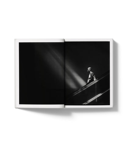 book-mockup-A_Guiding_Light-