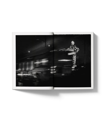 book-mockup-Circus_Bus-Bright-