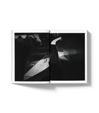 book-mockup-Family_Outing-