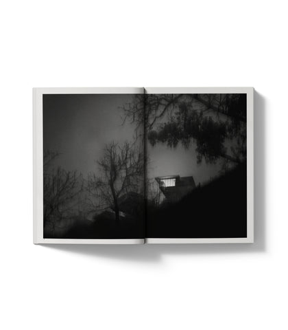 book-mockup-Stormy_Weather-top
